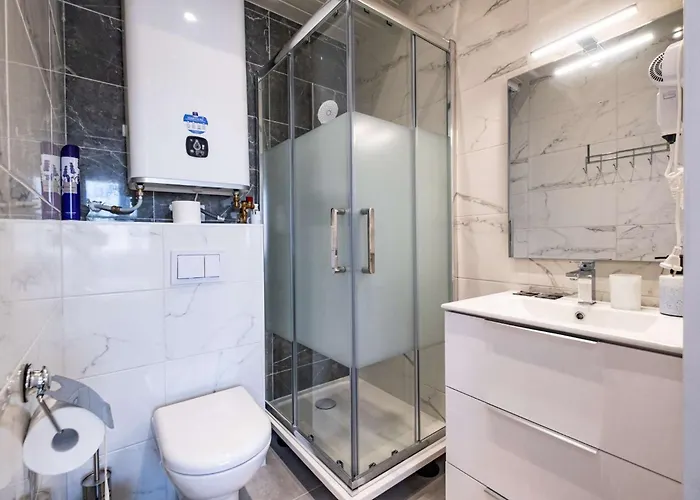 L'echappee De * Boudou