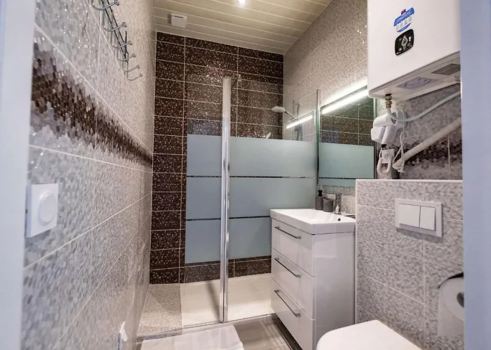 L'echappee De Boudou