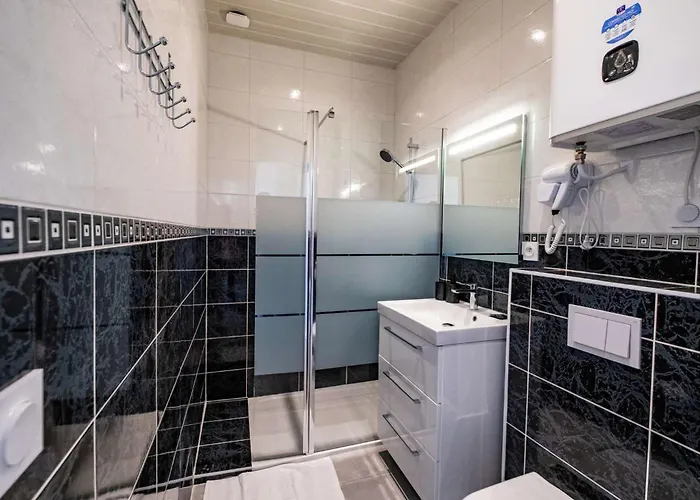 L'echappee De * Boudou