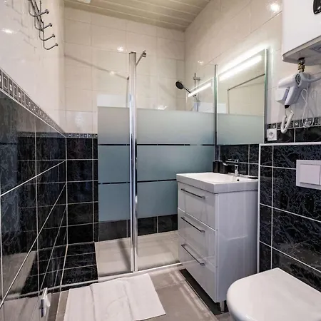 L'echappee De Tatil Evi *