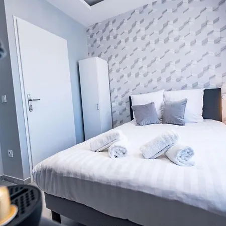 L'echappee De Tatil Evi *