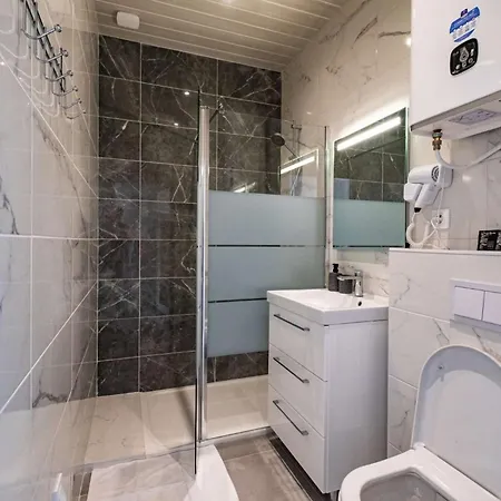 L'echappee De Boudou