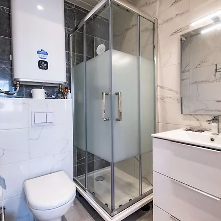 L'echappee De * Boudou