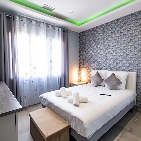 L'echappee De * Boudou