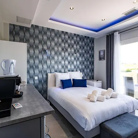 L'echappee De Tatil Evi *