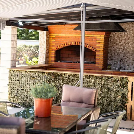 L'echappee De Boudou