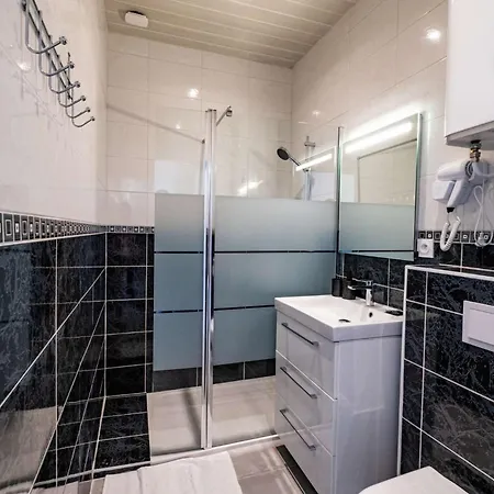 L'echappee De * Boudou