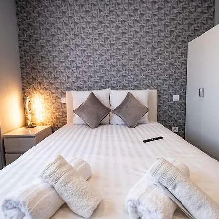 L'echappee De Tatil Evi