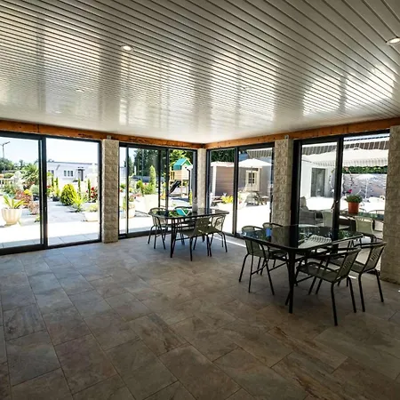 L'echappee De Boudou