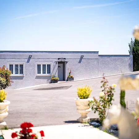 L'echappee De * Boudou