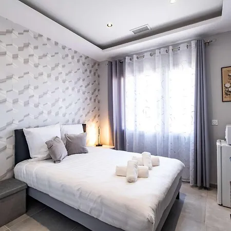 L'echappee De Tatil Evi *