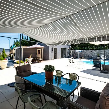 L'echappee De Boudou