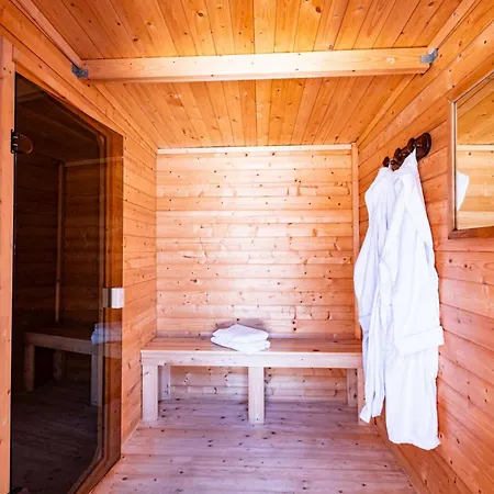 L'echappee De Tatil Evi