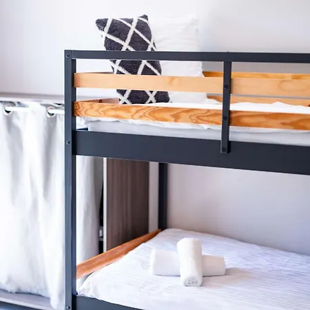 Tatil Evi L'echappee De *