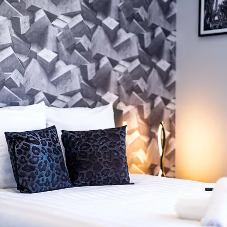 L'echappee De Boudou