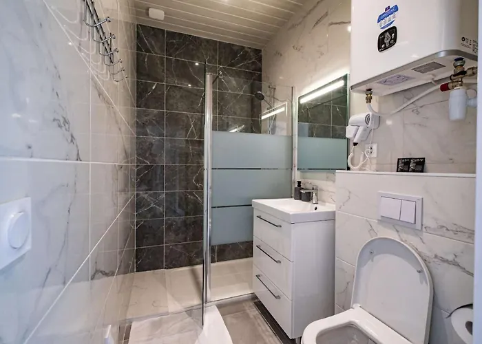 L'echappee De Boudou