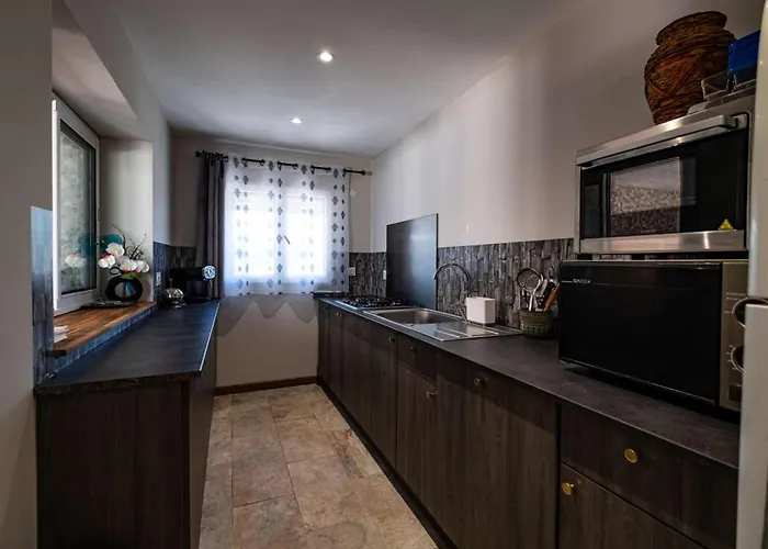 L'echappee De بيت للعطل Boudou