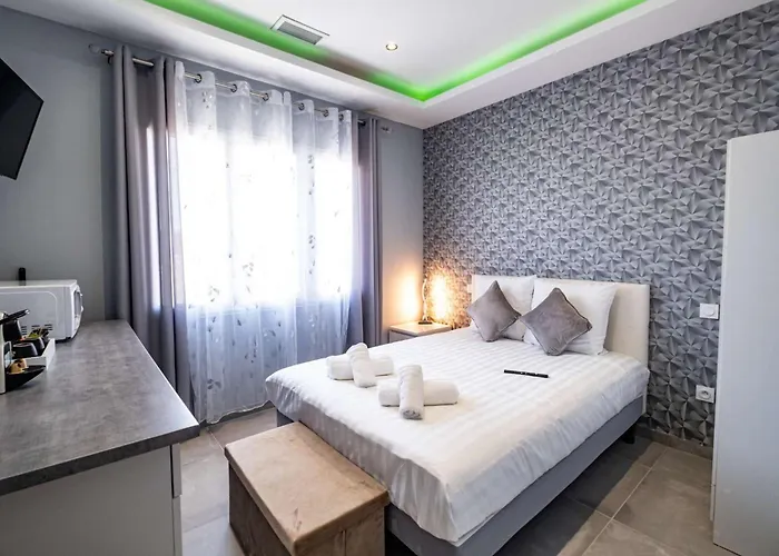 L'echappee De * Boudou