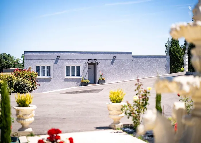 L'echappee De * Boudou