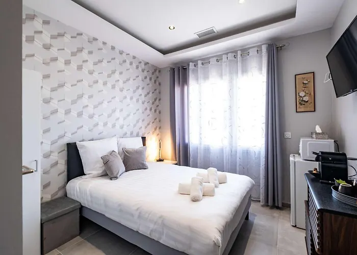 L'echappee De بيت للعطل *