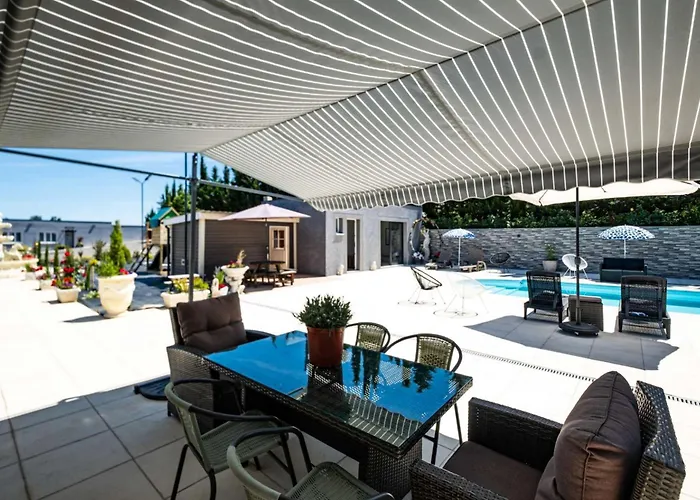 L'echappee De Boudou