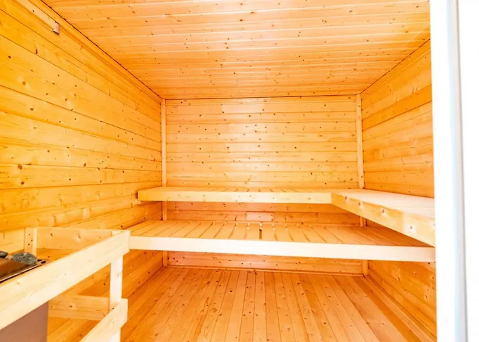 L'echappee De * Boudou