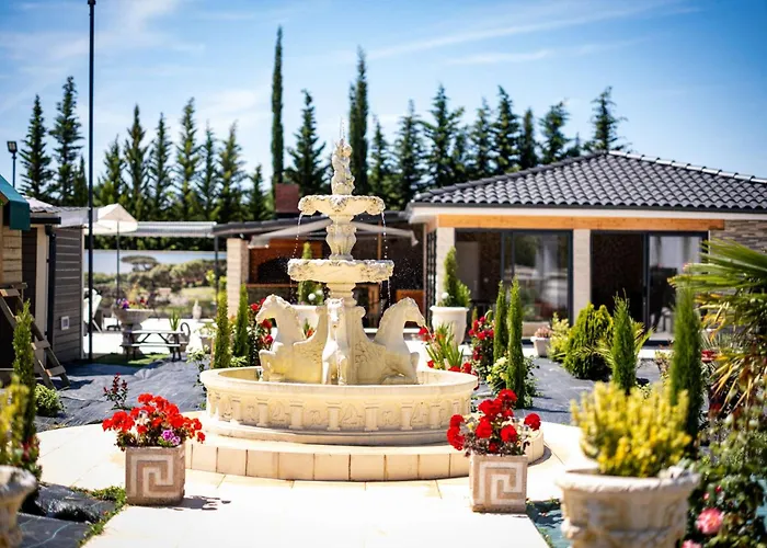 L'echappee De Boudou